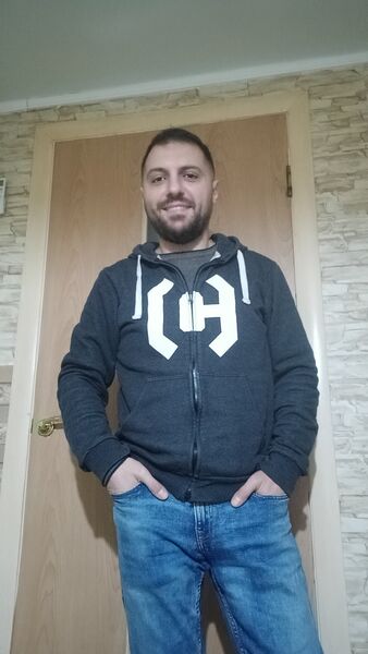  --,   , 43 ,   ,   , c 