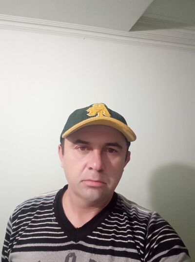  ,   , 48 ,   ,   , c 