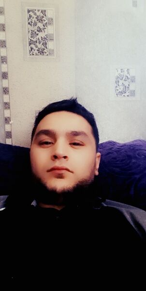  ,   Sardor, 28 ,   ,   