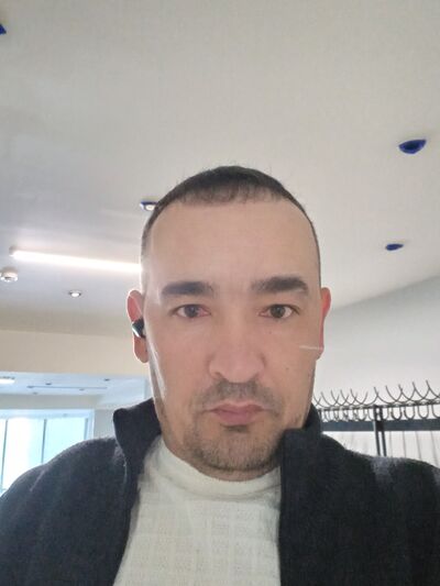  -,   , 43 ,   ,   