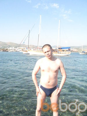  1448225  Vladimir, 51 ,    