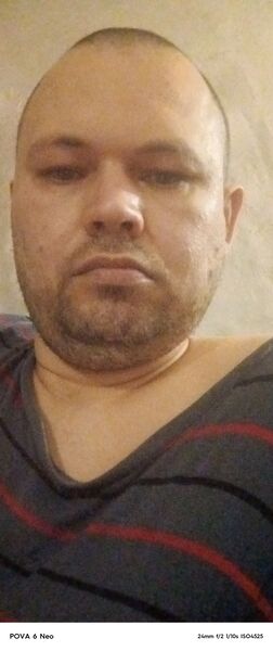  ,   , 38 ,   ,   , c , 