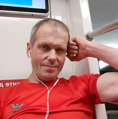  ,   Sergei, 47 ,   ,   