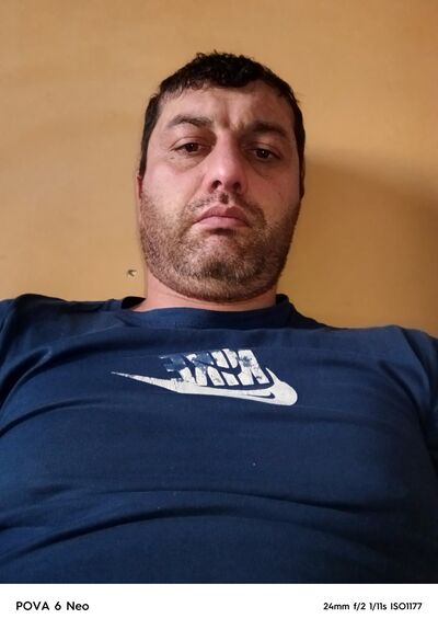  ,   , 38 ,   ,   
