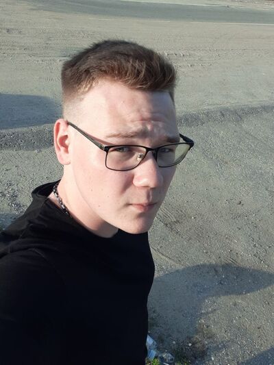  ,   , 21 ,   ,   