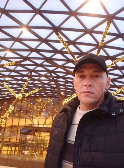  ,   , 37 ,     , c , 
