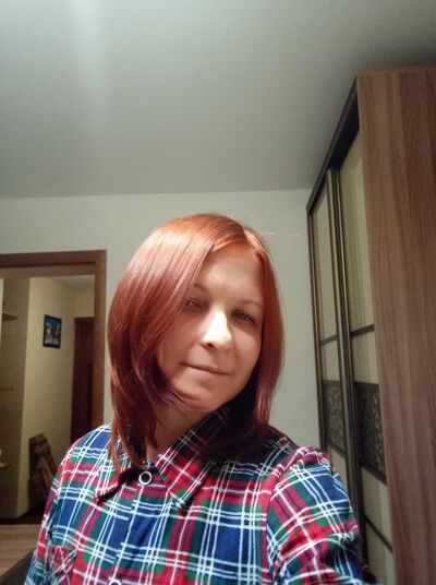  ,   , 36 ,   ,   , 