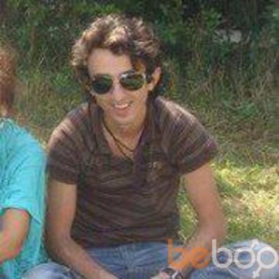  3903985  Alexsandr, 39 ,    