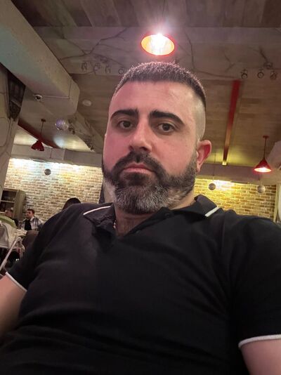  ,   , 35 ,   ,   