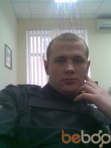   ,   093 1848246, 36 ,     , c 