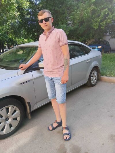  ,   Dmitry, 33 ,   ,   , c 