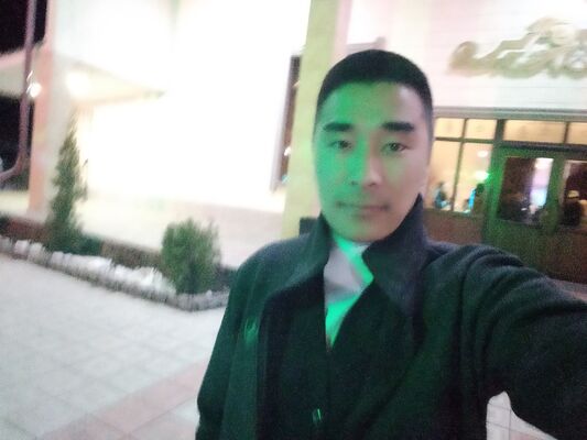  -,   , 33 ,   ,   