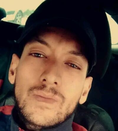  Tlemcen,   Islem, 26 ,   ,   