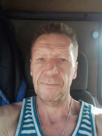  -,   , 57 ,   ,   , c 