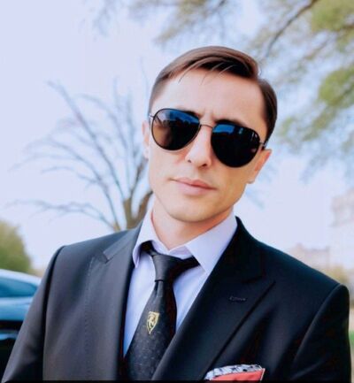  ,   , 53 ,   ,   , c 