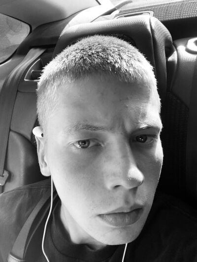  ,   , 21 ,   ,   