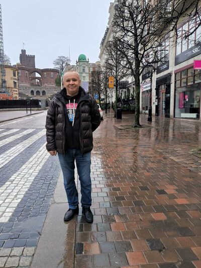  ,   Alex, 55 ,   ,   , c 