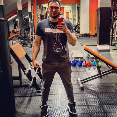  ,   , 27 ,   
