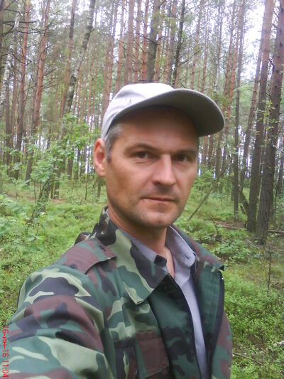  ,   Pavel, 49 ,     , c 