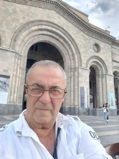  ,   , 67 ,   ,   