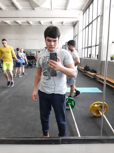 ,   , 27 ,   ,   , c 