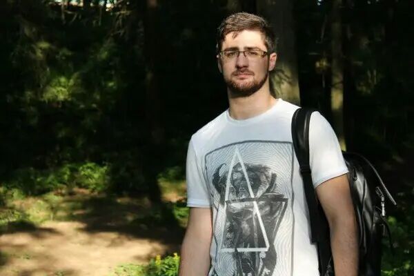  ,   Alexey, 30 ,   