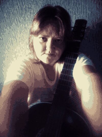  ,   , 42 ,   ,   , c 