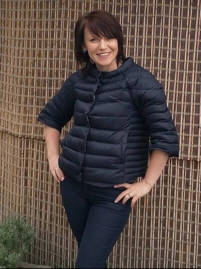  ,   Irina, 46 ,   ,   , c 