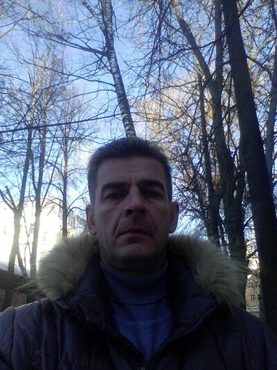   ,   Ivan, 52 ,   ,   , c 