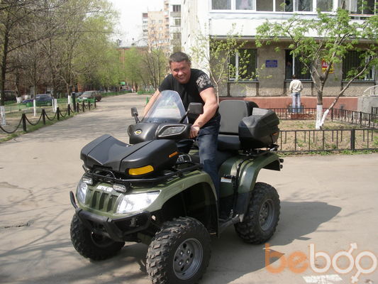  3360705  SanOK, 53 ,    