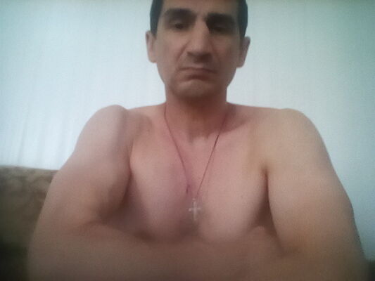  ,   , 51 ,   ,   , c 