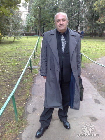  ,   , 63 ,   ,   , c 