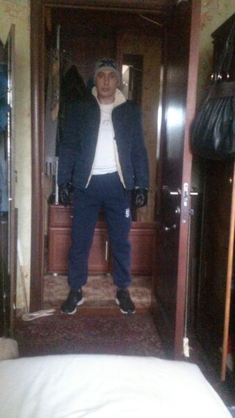  ,   , 46 ,   ,   , c 