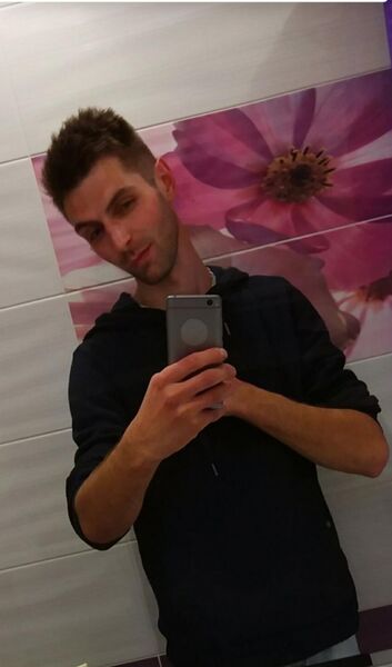  ,   , 39 ,   ,   