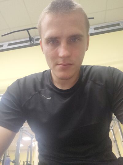 --,   , 32 ,  