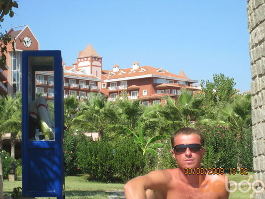  ,   Riki, 41 ,   ,   , c 