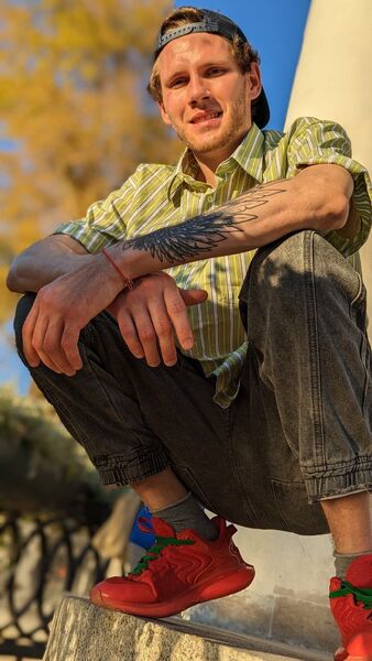  ,   , 30 ,   ,   