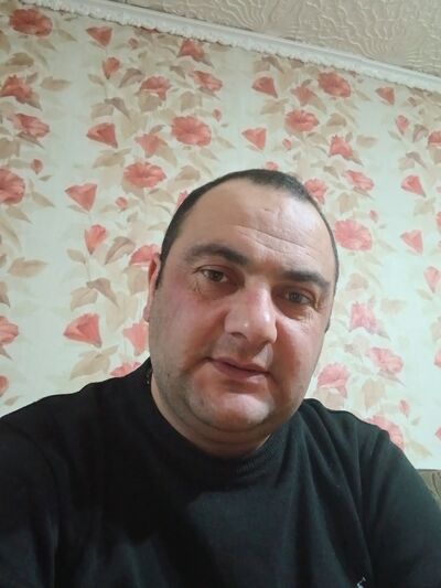  Raszyn,   , 37 ,   ,   