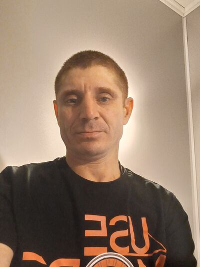  ,   , 48 ,   ,   , 