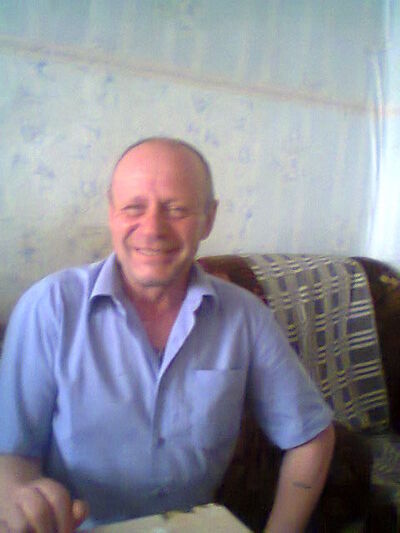  ,   , 66 ,   ,   , c 
