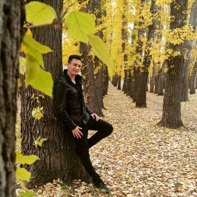  Bang Kruai,   Viktor, 35 ,   ,   