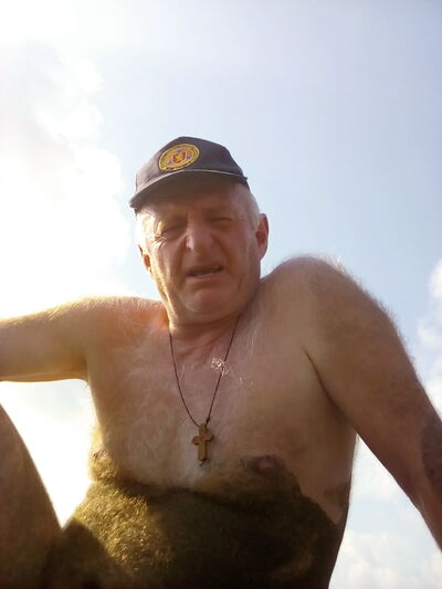  ,   Valera, 53 ,   ,   