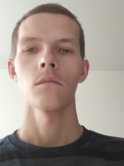  ,   Pascha, 33 ,   ,   , c 