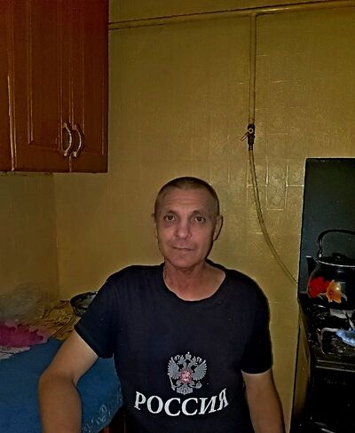  ,   , 58 ,   c 