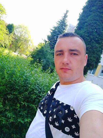  ,   Stepan, 38 ,   ,   