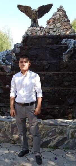  21280935  Jassi, 30 ,    