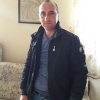  ,   Hamo, 40 ,   ,   , c 