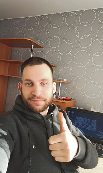  ,   , 31 ,   ,   , c , 