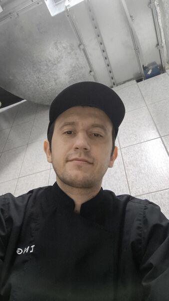  ,   , 34 ,   ,   