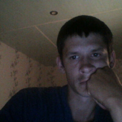  ,   , 40 ,   